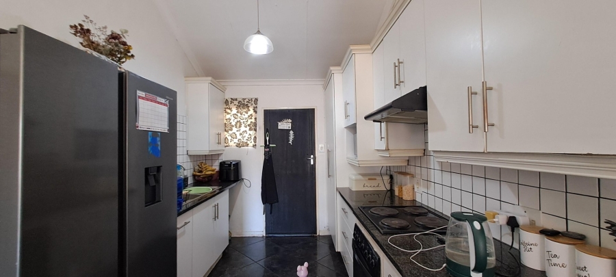 2 Bedroom Property for Sale in Bethlehem Free State